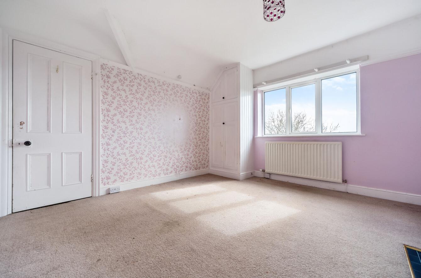 Station Road, Aspatria, Wigton Grisdales